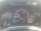 2014 Cadillac Srx Luxury Collection de vânzare în Jacksonville, FL - Front End