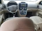 2014 Kia Sedona Lx zu verkaufen in Wilmer, TX - All Over