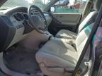 2007 Toyota Highlander Sport на продаже в Denver, CO - Rear End