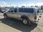 2001 Ford Ranger Super Cab იყიდება Denver-ში, CO - Side