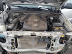 2008 Toyota Tacoma Prerunner Access Cab for Sale in Woodburn, OR - Front End