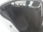 2015 VOLKSWAGEN JETTA BASE for sale at Copart QC - MONTREAL