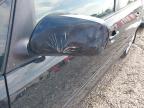 2007 TOYOTA PRIUS T SP for sale at Copart ROCHFORD