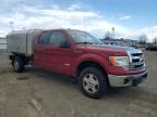2014 Ford F150 Super Cab for Sale in Finksburg, MD - Mechanical