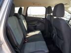 2016 Ford Escape Se იყიდება Wilmington-ში, CA - Front End