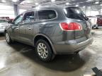 2011 Buick Enclave Cxl for Sale in Ham Lake, MN - Front End