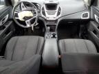 2016 Gmc Terrain Sle продається в Chicago Heights, IL - Front End