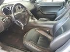 2008 Pontiac Solstice Gxp for Sale in Greenwood, NE - All Over