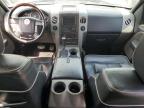 2007 Lincoln Mark Lt  for Sale in Wayland, MI - Front End