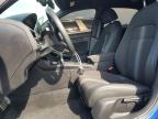 2024 Honda Civic Sport იყიდება Lebanon-ში, TN - Front End