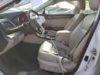 2015 Subaru Legacy 2.5I Limited for Sale in Indianapolis, IN - Front End
