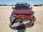 2024 Toyota Rav4 Xle zu verkaufen in San Antonio, TX - Front End
