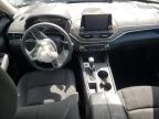 2025 Nissan Altima Sv for Sale in Riverview, FL - Front End