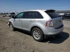 2009 Ford Edge Sel zu verkaufen in Airway Heights, WA - Front End