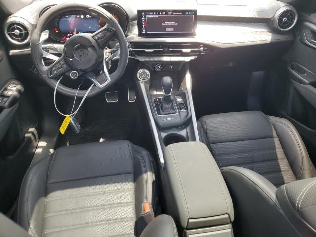  ALFA ROMEO TONALE VEL 2024 Biały