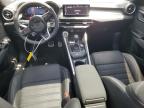 Miami, FL에서 판매 중인 2024 Alfa Romeo Tonale Veloce - Front End