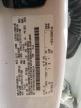 2017 Ford F350 Super Duty for Sale in Cicero, IN - Front End