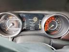 2021 Jeep Wrangler Unlimited Sport للبيع في Grand Prairie، TX - Front End