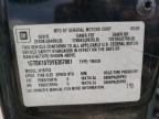 2000 Gmc New Sierra K1500 de vânzare în Louisville, KY - Front End