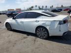 Colton, CA에서 판매 중인 2023 Nissan Altima Sl   - Front End