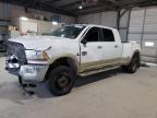 2015 Ram 3500 Longhorn en Venta en Rogersville, MO - All Over