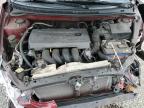 2008 Toyota Corolla Ce na sprzedaż w Hillsborough, NJ - Front End