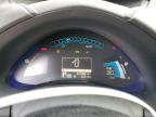 2013 Nissan Leaf S за продажба в Arlington, WA - Side