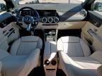 2024 Mercedes-Benz Gla 250 4Matic for Sale in Grand Prairie, TX - Rear End