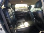 2015 Nissan Pathfinder S იყიდება Tifton-ში, GA - Frame Damage
