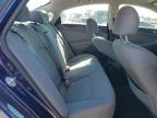 2014 Hyundai Sonata Gls for Sale in Apopka, FL - Rear End