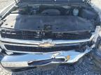 2008 Chevrolet Silverado C2500 Heavy Duty for Sale in North Las Vegas, NV - Front End