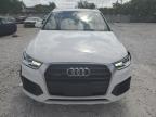 Opa Locka, FL에서 판매 중인 2018 Audi Q3 Premium - Side