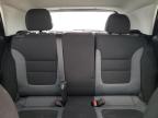 2025 Chevrolet Trailblazer Lt na sprzedaż w Houston, TX - Front End