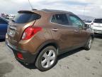 2016 Buick Encore  იყიდება North Las Vegas-ში, NV - Front End