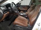 2022 Acura Mdx Advance იყიდება Franklin-ში, WI - Mechanical