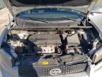 2010 Toyota Scion Xb на продаже в Finksburg, MD - Front End