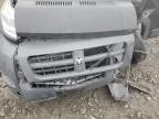 2016 Ram Promaster 2500 2500 High за продажба в Windsor, NJ - All Over