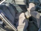 1998 Honda Civic Ex for Sale in Arlington, WA - Front End