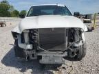 2019 Ram 1500 Classic Tradesman იყიდება Prairie Grove-ში, AR - Front End