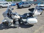 2012 Kawasaki Vn1700 A en Venta en Pennsburg, PA - Front End