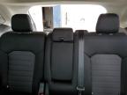 2023 Ford Edge Se zu verkaufen in Homestead, FL - Front End