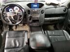 2015 Honda Pilot Touring for Sale in Windham, ME - Front End