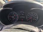 2017 Kia Forte Lx for Sale in Littleton, CO - Vandalism