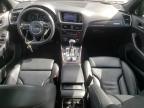 2015 Audi Q5 Premium Plus for Sale in Sacramento, CA - Normal Wear