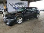 2011 Mazda 3 S for Sale in Hayward, CA - Front End