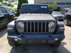 2020 Jeep Gladiator Sport for Sale in Louisville, KY - Side
