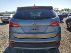 2013 Hyundai Santa Fe Sport  for Sale in Columbus, OH - Rear End