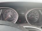 2013 Hyundai Elantra Gls zu verkaufen in Harleyville, SC - Front End