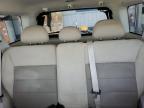 2008 Ford Escape Xlt en Venta en Los Angeles, CA - Front End