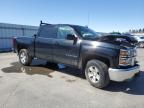 2015 Chevrolet Silverado K1500 Lt for Sale in Windham, ME - Front End